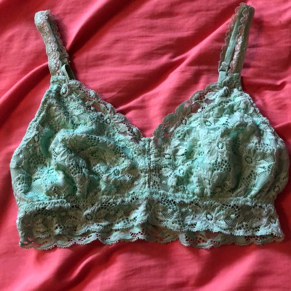 Aerie Bralette